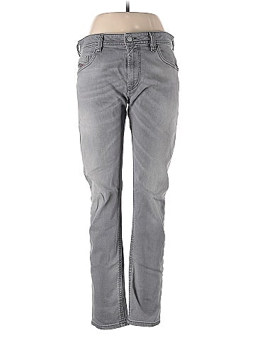 Diesel Jeans (view 1)