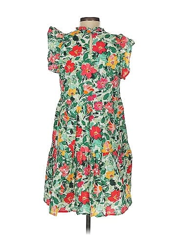 THML Cocktail Dress (view 2)
