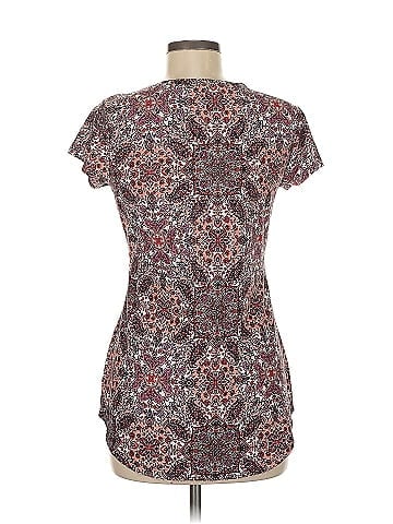 Joe Boxer Short Sleeve T-Shirt (view 2)