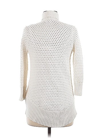 Converse One Star Cardigan (view 2)