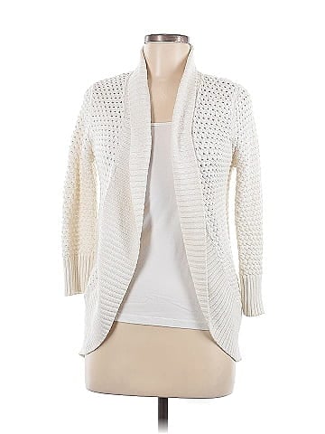 Converse One Star Cardigan (view 1)