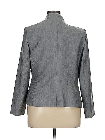 Kasper Blazer (view 2)