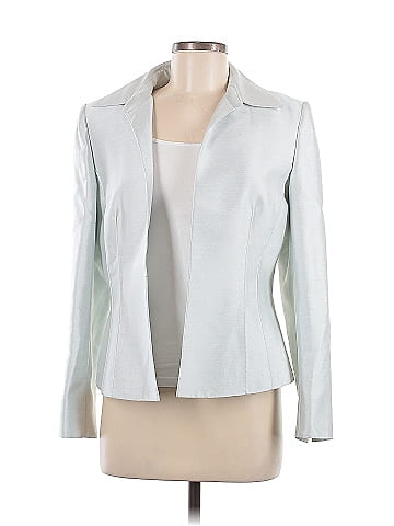 Albert Nipon Blazer (view 1)