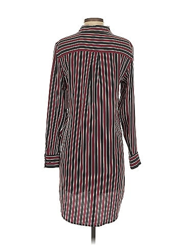 Equipment Casual Dress (view 2)