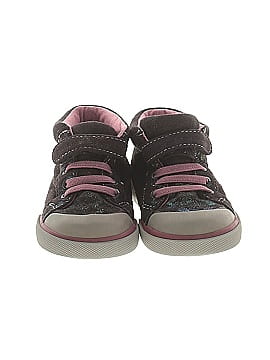See Kai run Sneakers (view 2)