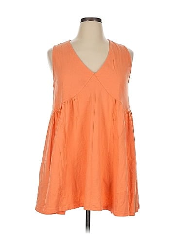 Fashion Casual Dress (view 1)