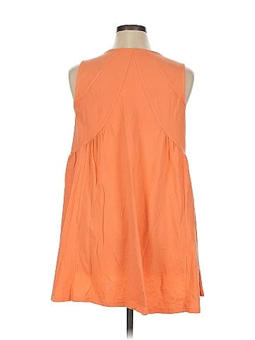 Fashion Casual Dress (view 2)