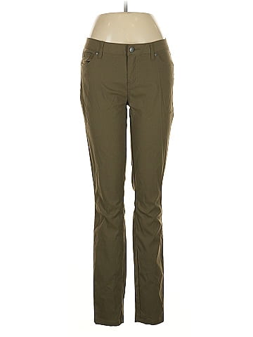 PrAna Casual Pants (view 1)