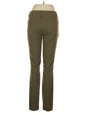 PrAna Casual Pants (view 2)