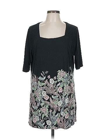 J.Jill Casual Dress (view 1)