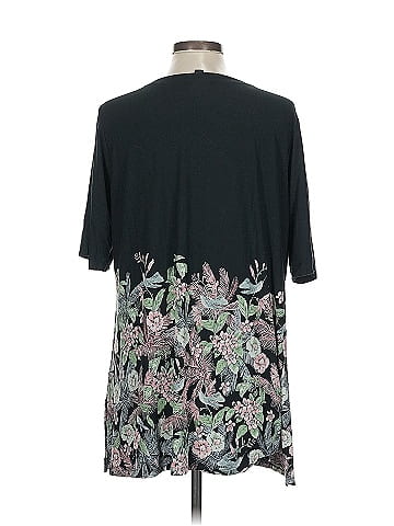 J.Jill Casual Dress (view 2)