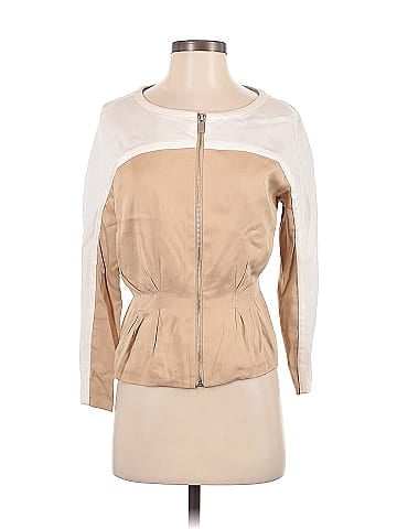 RACHEL Rachel Roy Jacket (view 1)