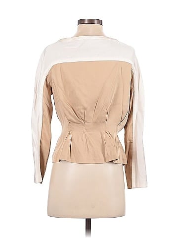 RACHEL Rachel Roy Jacket (view 2)
