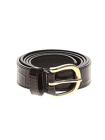J.Crew Belt (view 1)