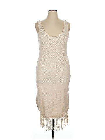 Future Collective Cocktail Dress (view 1)