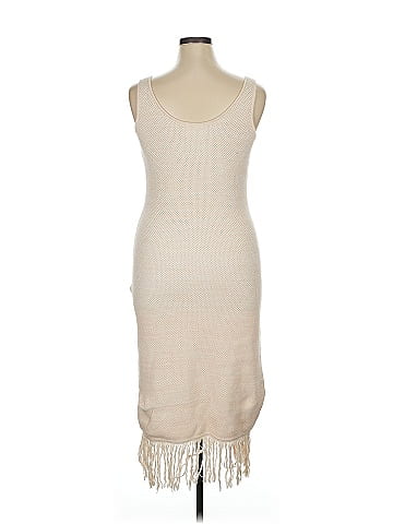 Future Collective Cocktail Dress (view 2)