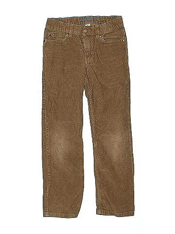 Lands' End Cords (view 1)