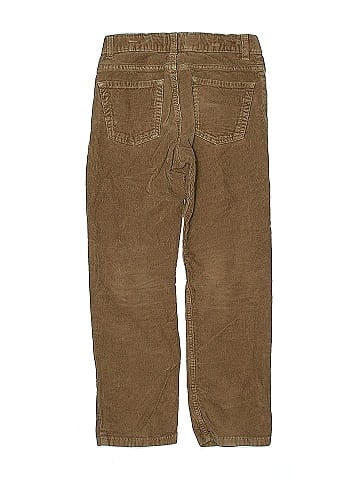 Lands' End Cords (view 2)