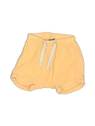 Old Navy Shorts (view 1)