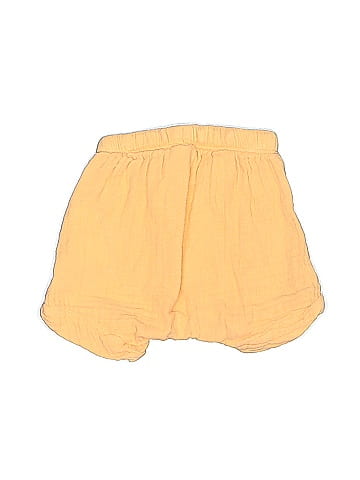 Old Navy Shorts (view 2)