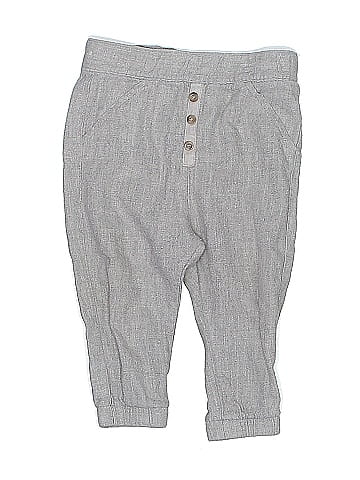 Cat & Jack Casual Pants (view 1)