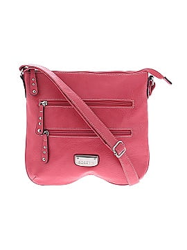 Rosetti Crossbody Bag (view 1)