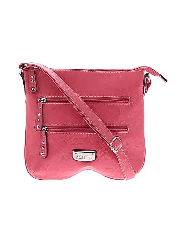 Rosetti Crossbody Bag (view 1)