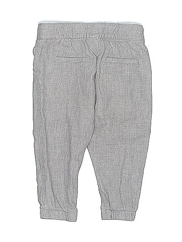 Cat & Jack Casual Pants (view 2)