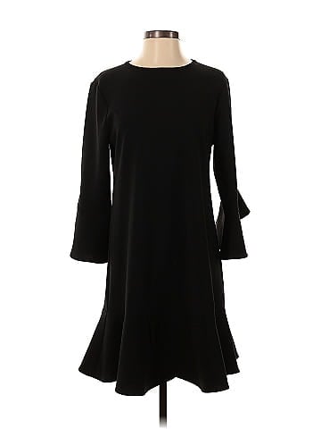 ECI Casual Dress (view 1)
