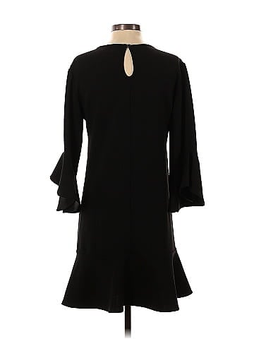ECI Casual Dress (view 2)