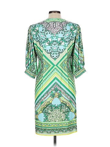 Hale Bob Casual Dress (view 2)