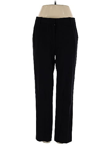 3.1 Phillip Lim Casual Pants (view 1)