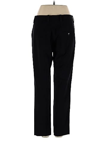 3.1 Phillip Lim Casual Pants (view 2)