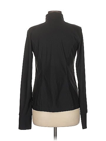 Xersion Track Jacket (view 2)