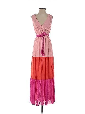 Flying Tomato Cocktail Dress (view 1)