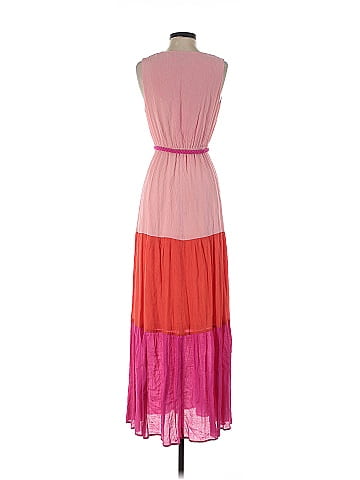 Flying Tomato Cocktail Dress (view 2)