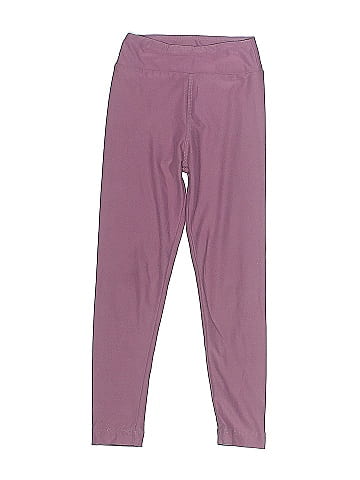 Lularoe Leggings (view 1)