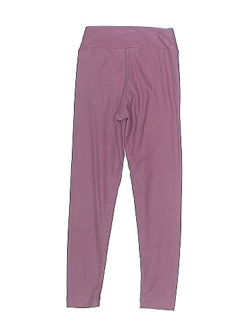 Lularoe Leggings (view 2)