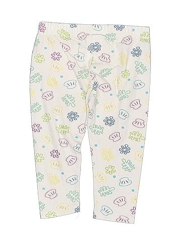 Nickelodeon Casual Pants (view 2)