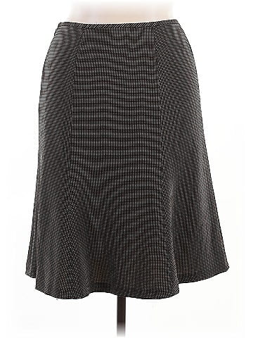 Le Suit Casual Skirt (view 2)