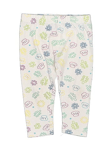 Nickelodeon Casual Pants (view 1)