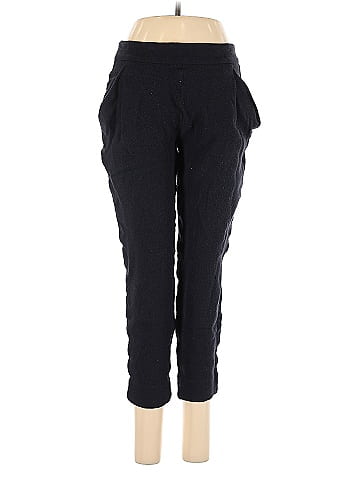 Vince. Active Pants (view 1)