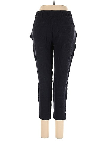 Vince. Active Pants (view 2)
