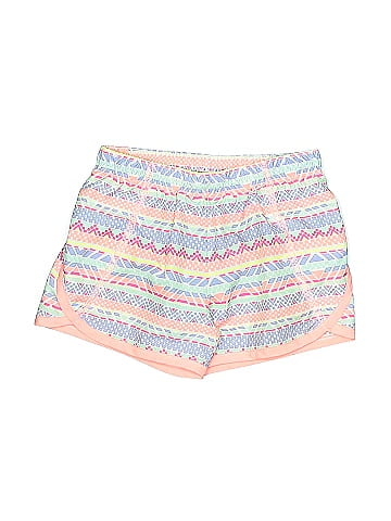 Carter's Shorts (view 1)