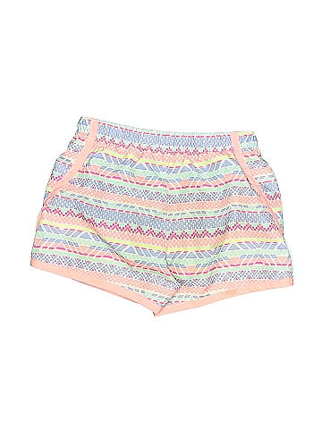 Carter's Shorts (view 2)