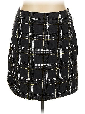 Bandolino Casual Skirt (view 1)