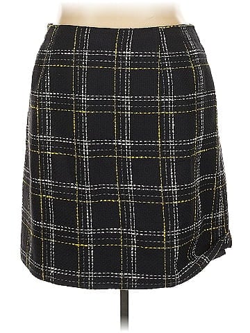 Bandolino Casual Skirt (view 2)