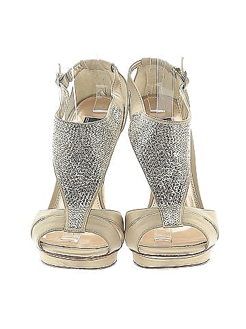 Glint Heels (view 2)