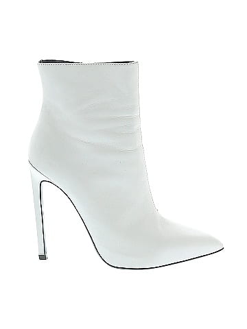 Tony Bianco Boots (view 1)