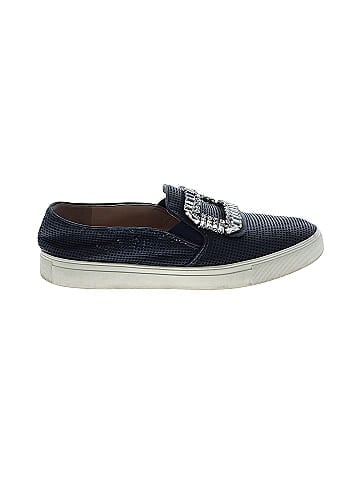 Karl Lagerfeld Paris Sneakers (view 1)
